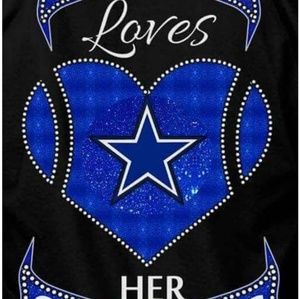 Meet your Posher, Jenny